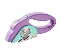 Taglierina per scatole - Utensile da taglio ergonomico ad alta velocità ricaricabile tramite USB - elettriche in tessuto e taglia-scatola | Moquette, cuoio, carta, trasloco, disimballaggio