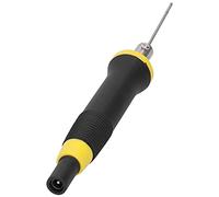 Taglierina per Schiuma Strumenti per Penna Elettrica per Tagliatrice di Polistirolo, 36W Penna per Taglio di Polistirolo Strumenti per Incisore Portatili per Taglio di Schiuma di Polistirolo
