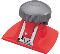 Taglierina per tappetini NT Made in Japan MAT-45P smussata a 45 gradi