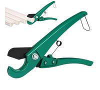 Taglierina per tubi in rame - Taglierina in rame portatile | per tubi robuste multiuso per impianti idraulici e giardinaggio