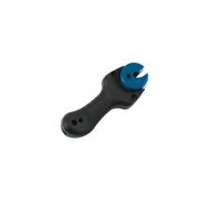 Taglierina Per Tubo Freno Mini A Cricchetto Laser 4.75Mm 7624