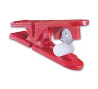 Taglierina Per Tubo Mini Laser 2727