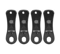 Taglierina per ugello adesivo, utensile manuale per cartucce, colla per vetro, sigillante, tubo in silicone, cucina, bagno, officina, connettori per rubinetti