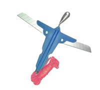 Taglierina pieghevole per piante acquatiche, taglierina per diserbo per laghi - Strumento multiuso pieghevole per la rimozione di piante acquatiche - Strumenti per la rimozione 'acquatica, attrezzatur