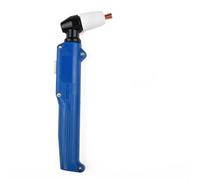 Taglierina Plasma, PT-31 L/G-40 JG40 20072 Macchina for il taglio al plasma Corpo della torcia Macchina for il taglio al plasma Corpo della torcia e taglio della ruota di guida a rulli