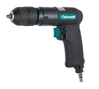 Taglierina pneumatica BM-C 10 PRO marca AIRKRAFT