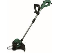 Taglierina professionale 550W CUTTY 600