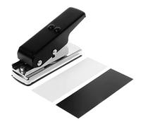 Taglierina professionale per plettro per chitarra, migliorata