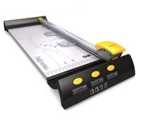 Taglierina Proton A3/180 10 NEW