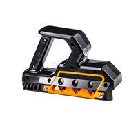 Taglierina Rapida per Cartongesso, Pialla Manuale per Cartongesso, Smussatu1079