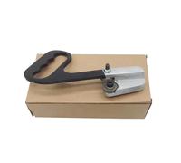 Taglierina Rapida per Piastre Metalliche per Tagliare Piastre Metalliche, M5932