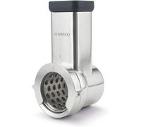 Taglierina rotante Kenwood KAX643 per Kenwood Chef/Robot KMix