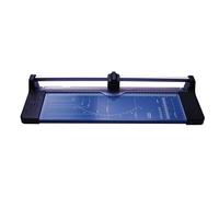 Taglierina Rotativa ART323 A4 Di Cathedral Products