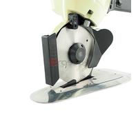 TAGLIERINA ROTATIVA DAYANG LAMA 100 RSD-100 4"