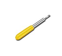 Taglierina rotonda modello circolare mascheratura carta tagliabile intervalli di diametro 1-50mm Hobby Model Craft Tool Strumento di regolazione continua
