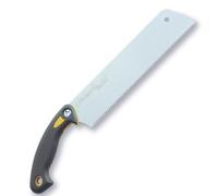Taglierina seghetto giapponese 265 mm scie Sage Sierra SK5 30002 Made in Japan