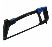 Taglierina seghetto in acciaio da 12" 300 mm per taglio metallo plastica con ...