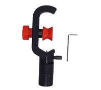 Taglierina spelafili per cavi corazzati Profondità lama regolabile professionale da 8 a 28,6 mm Taglierina per fibra ottica orizzontale verticale per applicazioni di