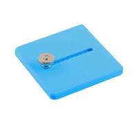 Taglierina Strumento Manuale Per Impiallacciatura Canto Con Righello