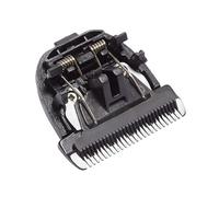 Taglierina tagliacapelli, compatibile for barbiere, testa, compatibile for Panasonic, ER150 ER151 ER152 ER153 ER154 ER160 ER1510 ER1511 ER1610 ER1611 ER-GP80