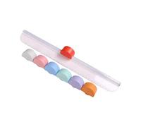 Taglierina tagliacarte professionale che offre tagli precisi e funzioni sicurezza per vari tipi carta in diversi usi Taglierina a linee tratteggiate