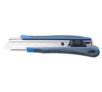 Taglierina unior 160x18 mm