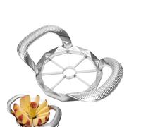Taglierina 'uva - Strumento di taglio preciso, multiuso per cucinare a casa con affettatore di verdure