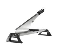 Taglierina Wolfcraft per laminati LC 600