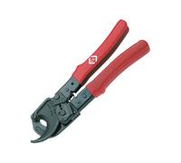 Taglierine A Cavo CK Tools 430007 190Mm