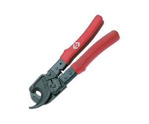 Taglierine A Cavo CK Tools 430007 190Mm