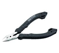 TAGLIERINE IN PLASTICA stampi per cancello laterale involucri per lacci...
