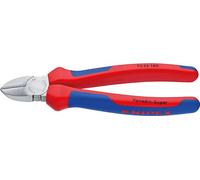 Taglierine laterali KNIPEX 180 mm NEW