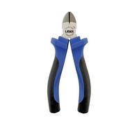 Taglierine Laterali Laser 140Mm 5896