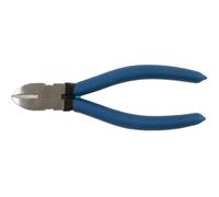 Taglierine Laterali Laser 170Mm 4819