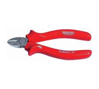 Taglierine Laterali VDE Bernstein 160Mm