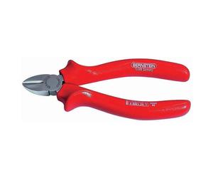 Taglierine Laterali VDE Bernstein 160Mm