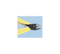 Taglierine Per Filo A Molla LINDSTROM 8150