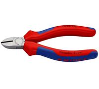 Taglierini Diagonale 125MM - 7002125