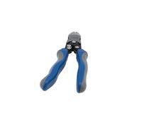 Taglierini Laterali Ad Alta Leva Laser 190Mm 8325