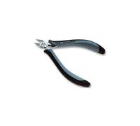 C.K T3766DEF110 Tronchese SensoPlus ESD con tagliente laterale taglio completamente a filo extra 120 mm