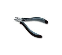 Taglierini, Lato HD 125MM, C & K Components, T3773DF-115