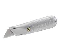 Cutter classico 199 - Stanley