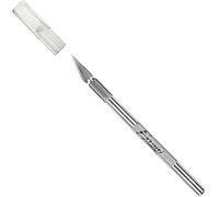 Taglierino Excel a lama fissa - Cutter per stencils