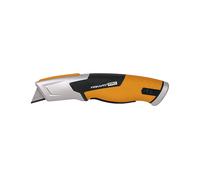 TAGLIERINO FISKARS 1062938