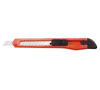 Taglierino Lama Mm 9 12 Pezzi Utilia