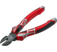Taglierino Laterale Non Lavaggio 145MM - 134-69-145