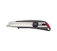 Taglierino NT Cutter 18 mm