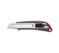 Taglierino NT Cutter 18 mm