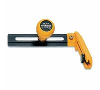 Taglierino Olfa 18 X 0,5 MM 18 mm