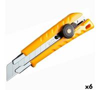Taglierino Olfa L-1 [6 Unità]